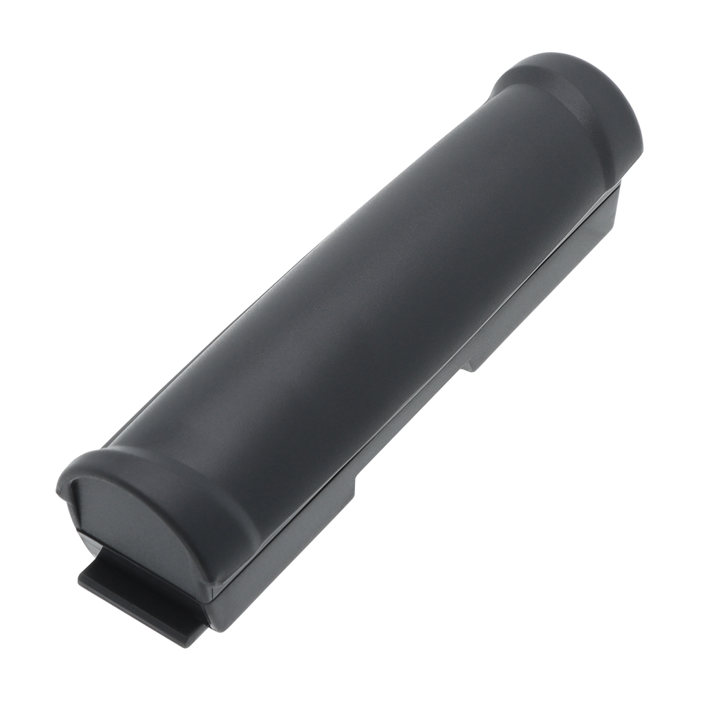 Batteri kompatibel med Symbol Zebra CS-ET4070BL