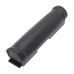 Batteri kompatibel med Symbol Zebra CS-ET4070BL