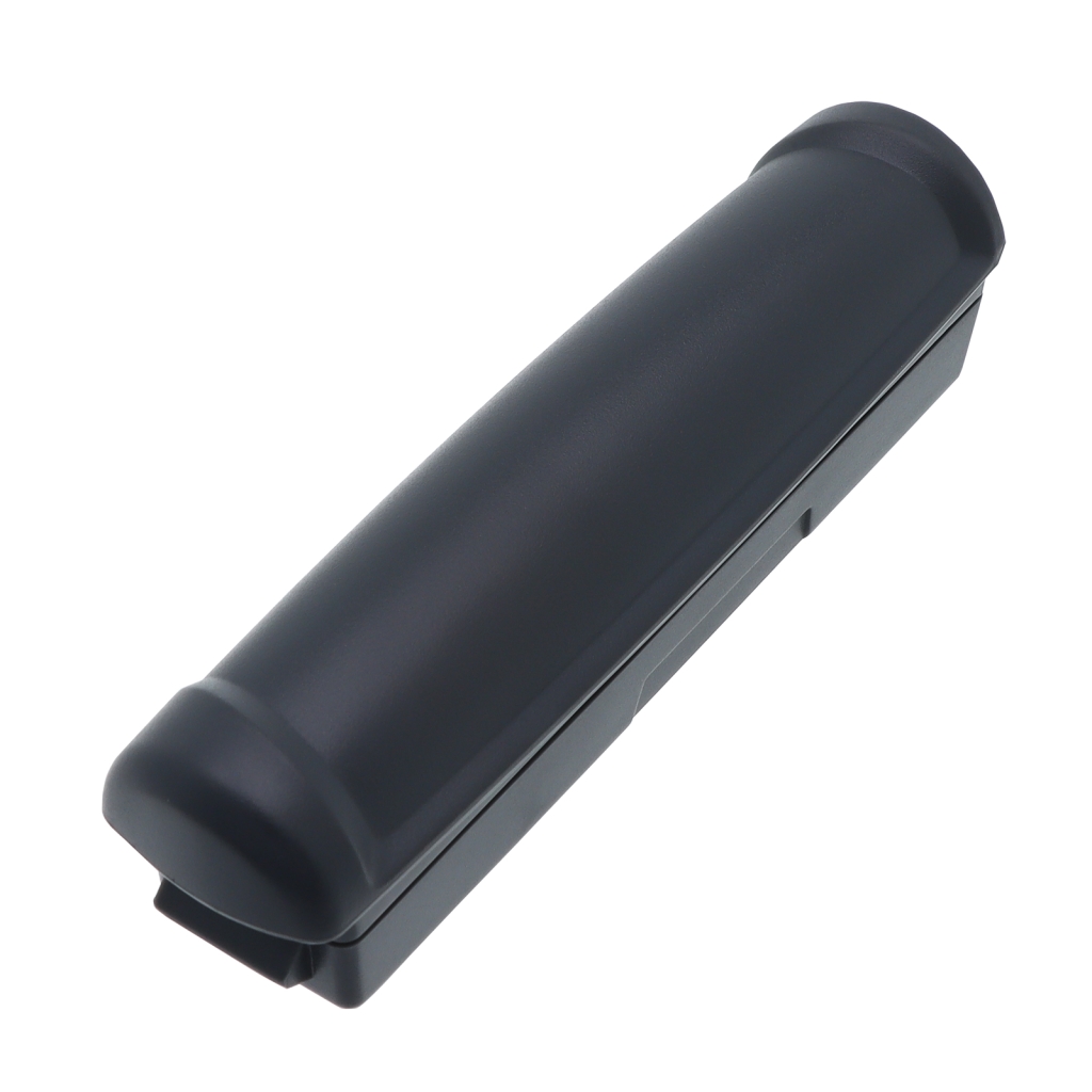 Batteri kompatibel med Symbol Zebra CS-ET4090BL
