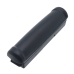 Batteri kompatibel med Symbol Zebra CS-ET4090BL