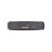 BarCode, Scanner Battery Symbol WT-4070