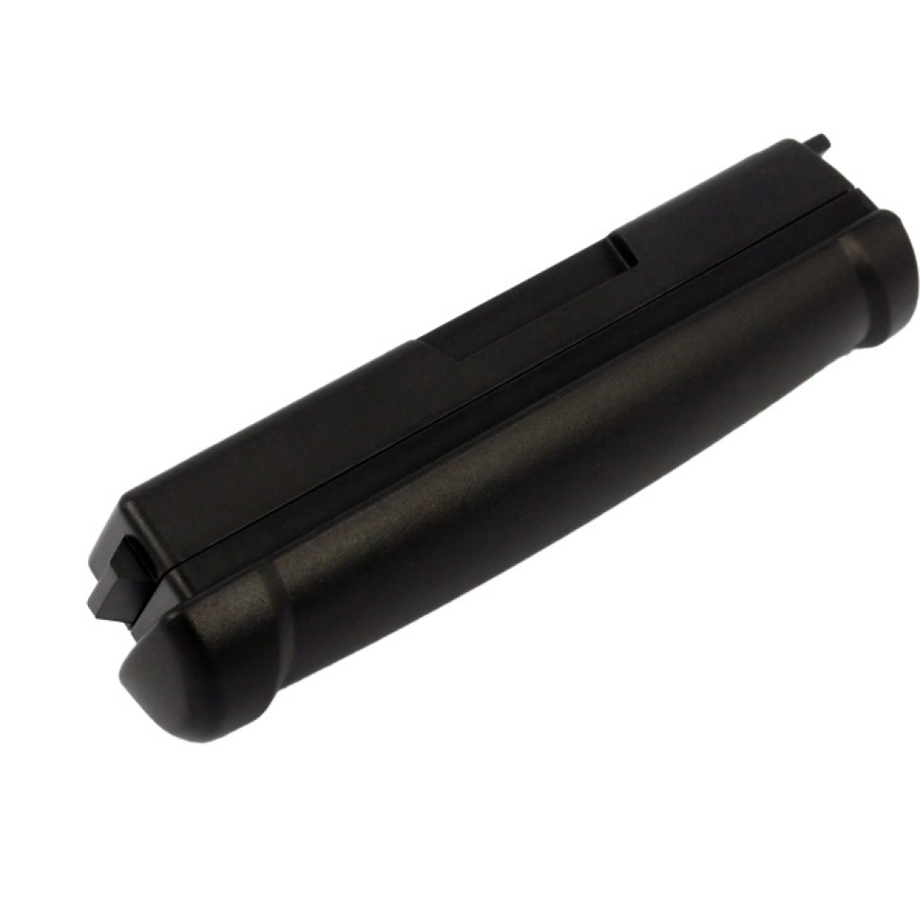 BarCode, Scanner Battery Zebra WT41N0