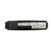 BarCode, Scanner Battery Zebra WT41N0