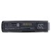 BarCode, Scanner Battery Symbol WT4090