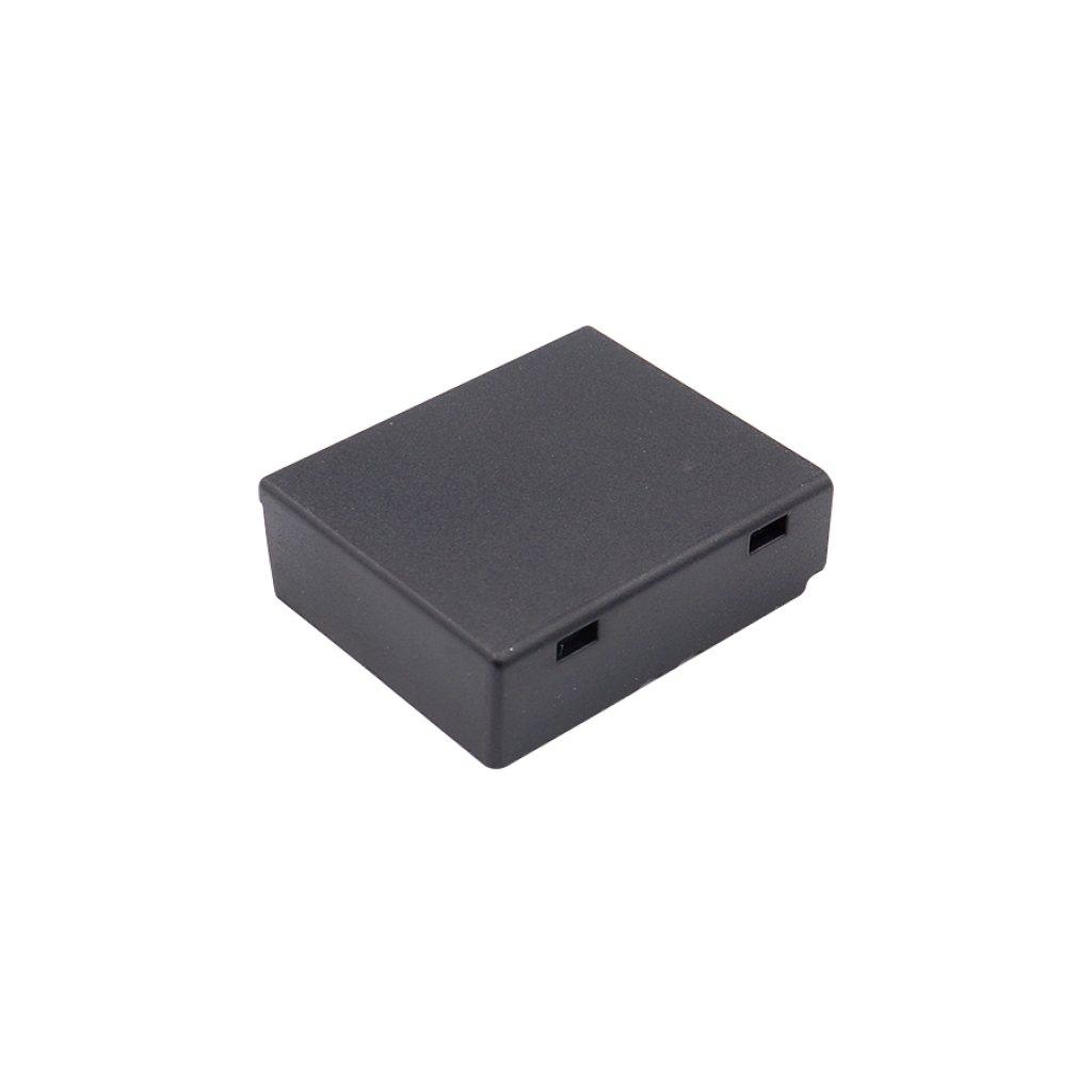 Trådløst headsetbatteri Eartec CS-ETC800SL