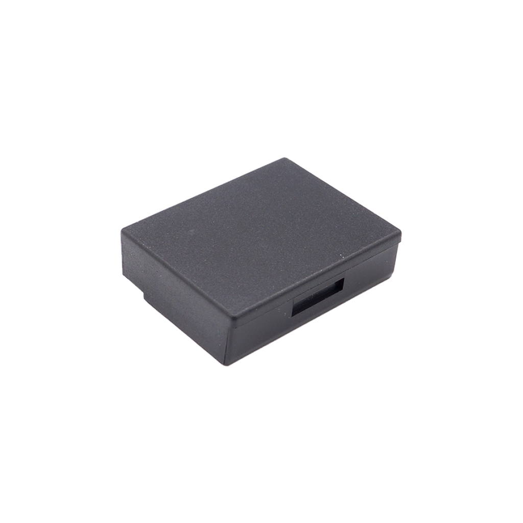 Trådløst headsetbatteri Eartec CS-ETC800SL