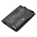 EADS Tetra CS-ETH100TW