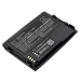 Battery Replaces BLN-10