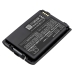 Two-Way Radio Battery EADS CS-ETH110TW