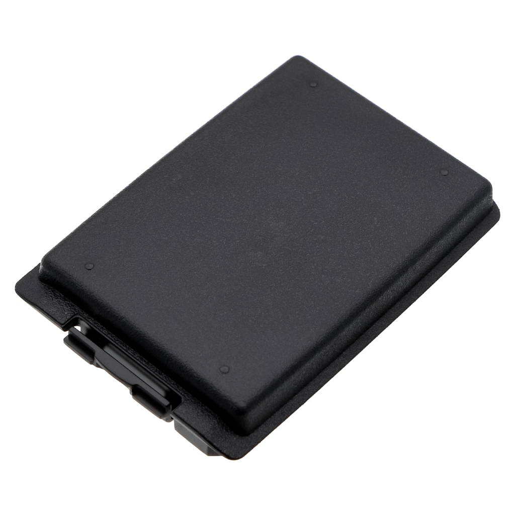 Two-Way Radio Battery EADS CS-ETH110TW