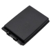 Two-Way Radio Battery EADS CS-ETH110TW