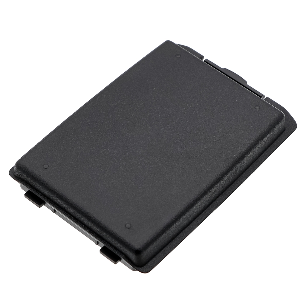 Two-Way Radio Battery EADS CS-ETH110TW
