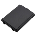 Two-Way Radio Battery EADS CS-ETH110TW