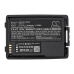 Two-Way Radio Battery EADS CS-ETH110TW