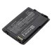 Battery Replaces BLN-10