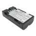 BarCode, Scanner Battery EPSON CS-ETH30BL