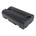 BarCode, Scanner Battery EPSON CS-ETH30BL