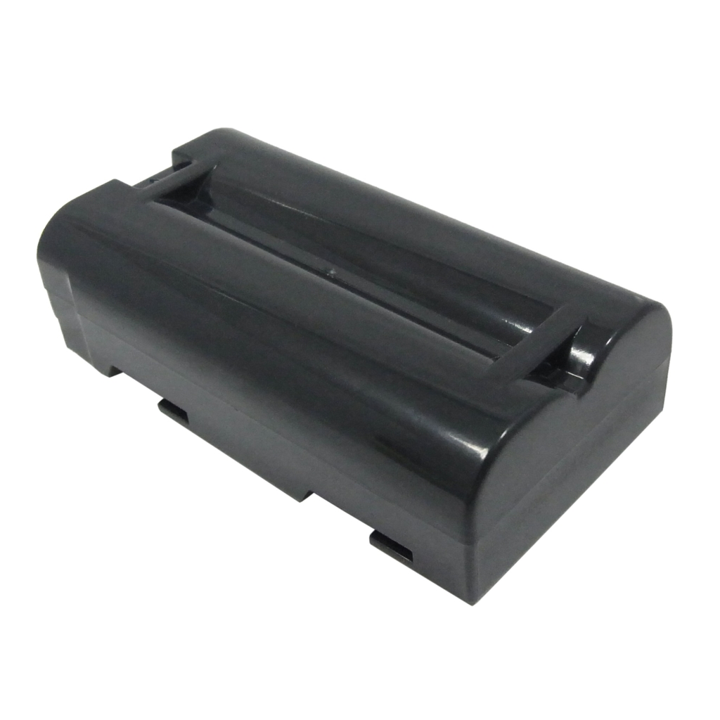 BarCode, Scanner Battery EPSON CS-ETH30BL
