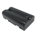 BarCode, Scanner Battery EPSON CS-ETH30BL