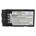 BarCode, Scanner Battery EPSON CS-ETH30BL