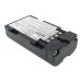 Battery Replaces FMWBP4