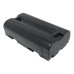 Battery Replaces FMWBP4