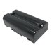 Battery Replaces FMWBP4