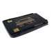 Tovejs radio batteri EADS CS-ETH736TW