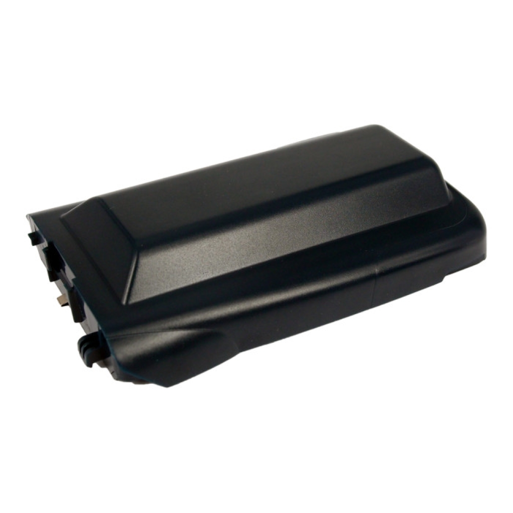 Tovejs radio batteri EADS CS-ETH736TW