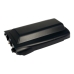 Tovejs radio batteri EADS CS-ETH736TW