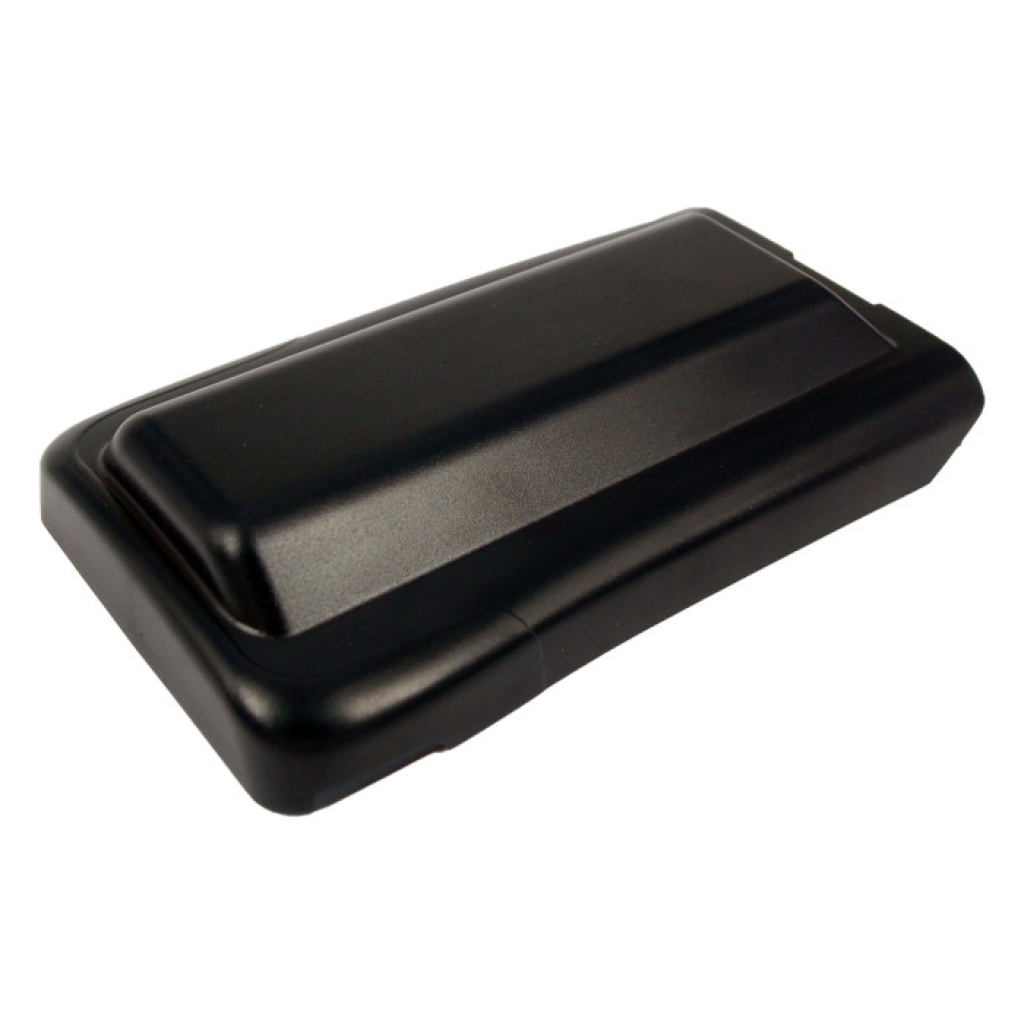 Tovejs radio batteri EADS CS-ETH736TW