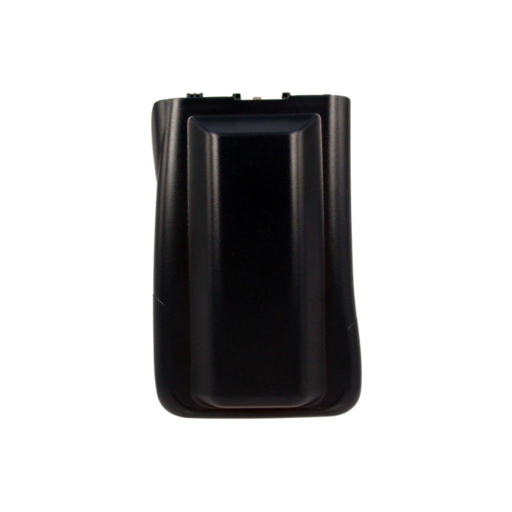 Tovejs radio batteri EADS CS-ETH736TW