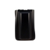 Tovejs radio batteri EADS CS-ETH736TW