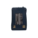 Tovejs radio batteri EADS CS-ETH736TW