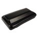 Two-Way Radio Battery Airbus CS-ETH736TW