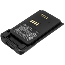 Kompatibel batteriudskiftning til Airbus BLN-5I,BLN-6,BLN-EX-2 U