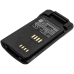 Tovejs radio batteri Tetra HT9588AA