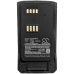 Tovejs radio batteri Tetra HT9588AA