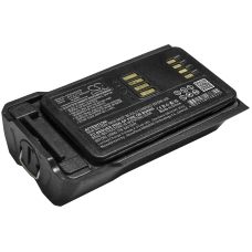 Kompatibel batteriudskiftning til Airbus BLN-5I,BLN-6,BLN-EX-2 U
