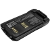 Tovejs radio batteri Nokia THR9i