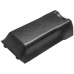 Tovejs radio batteri Nokia THR9i