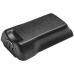 Tovejs radio batteri Nokia THR9i