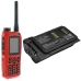 Tovejs radio batteri Nokia THR9i