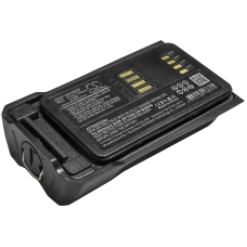 Kompatibel batteriudskiftning til Airbus BLN-5I,BLN-6,BLN-EX-2 U