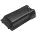 Tovejs radio batteri EADS THR9i