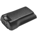 Tovejs radio batteri EADS THR9i