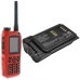 Tovejs radio batteri EADS THR9i