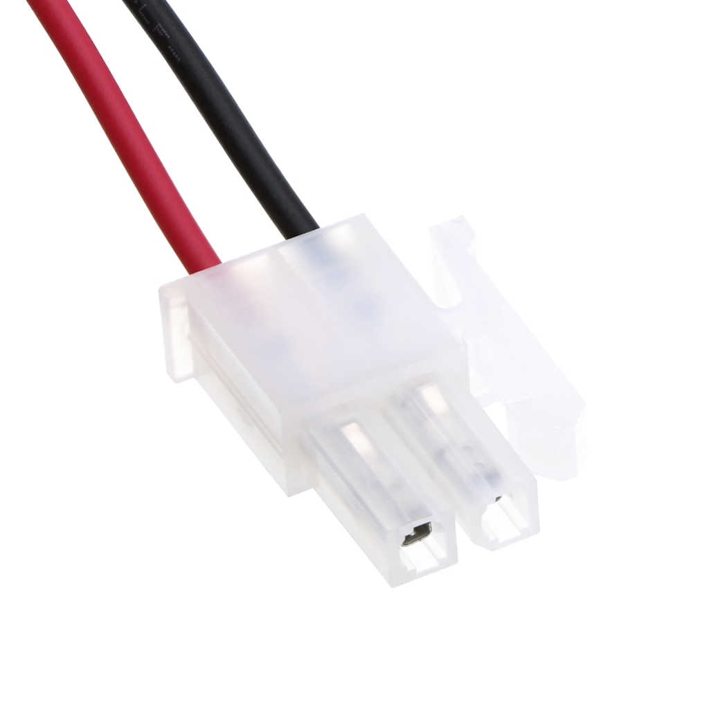 Hjemmesikkerhedskamera batteri Ektor CS-ETR167LS