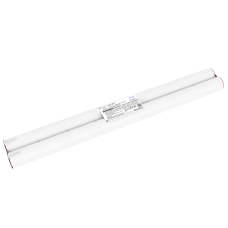 Compatible battery replacement for Eaton 16KR-SCH,805881