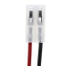 Hjemmesikkerhedskamera batteri Eaton CS-ETS760BT
